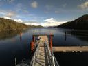 ./images/calvert/dock/20151013/dock20151013_145003.jpg