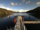 ./images/calvert/dock/20151013/dock20151013_145503.jpg