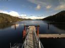 ./images/calvert/dock/20151013/dock20151013_150004.jpg