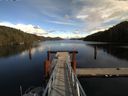 ./images/calvert/dock/20151013/dock20151013_150504.jpg