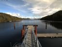 ./images/calvert/dock/20151013/dock20151013_151004.jpg