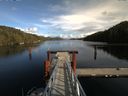 ./images/calvert/dock/20151013/dock20151013_151504.jpg