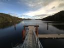 ./images/calvert/dock/20151013/dock20151013_152002.jpg