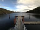 ./images/calvert/dock/20151013/dock20151013_152504.jpg