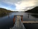 ./images/calvert/dock/20151013/dock20151013_153004.jpg