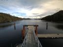 ./images/calvert/dock/20151013/dock20151013_153504.jpg