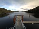 ./images/calvert/dock/20151013/dock20151013_154001.jpg