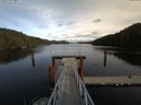 ./images/calvert/dock/20151013/dock20151013_154503.jpg