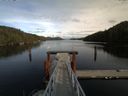 ./images/calvert/dock/20151013/dock20151013_155003.jpg