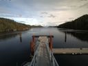 ./images/calvert/dock/20151013/dock20151013_155502.jpg