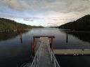 ./images/calvert/dock/20151013/dock20151013_160004.jpg