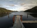 ./images/calvert/dock/20151013/dock20151013_160504.jpg