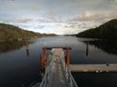 ./images/calvert/dock/20151013/dock20151013_161004.jpg