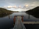 ./images/calvert/dock/20151013/dock20151013_161504.jpg