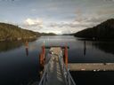 ./images/calvert/dock/20151013/dock20151013_162004.jpg