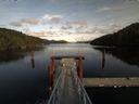 ./images/calvert/dock/20151013/dock20151013_162504.jpg