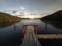 ./images/calvert/dock/20151013/dock20151013_163001.jpg