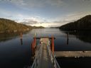 ./images/calvert/dock/20151013/dock20151013_163503.jpg