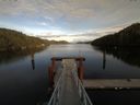./images/calvert/dock/20151013/dock20151013_164003.jpg