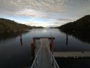 ./images/calvert/dock/20151013/dock20151013_164504.jpg