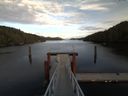 ./images/calvert/dock/20151013/dock20151013_165004.jpg