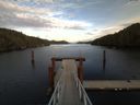 ./images/calvert/dock/20151013/dock20151013_165504.jpg