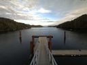 ./images/calvert/dock/20151013/dock20151013_170002.jpg