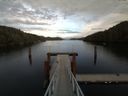 ./images/calvert/dock/20151013/dock20151013_170504.jpg