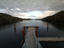 ./images/calvert/dock/20151013/dock20151013_171004.jpg