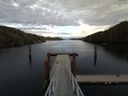 ./images/calvert/dock/20151013/dock20151013_171504.jpg