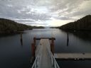 ./images/calvert/dock/20151013/dock20151013_172001.jpg