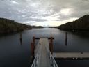 ./images/calvert/dock/20151013/dock20151013_172501.jpg