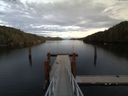 ./images/calvert/dock/20151013/dock20151013_173003.jpg