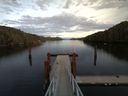 ./images/calvert/dock/20151013/dock20151013_173501.jpg