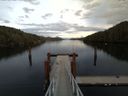 ./images/calvert/dock/20151013/dock20151013_174004.jpg