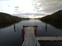 ./images/calvert/dock/20151013/dock20151013_174502.jpg