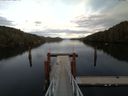 ./images/calvert/dock/20151013/dock20151013_175004.jpg