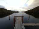 ./images/calvert/dock/20151013/dock20151013_175504.jpg