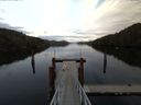 ./images/calvert/dock/20151013/dock20151013_180004.jpg