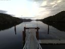 ./images/calvert/dock/20151013/dock20151013_180502.jpg