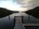 ./images/calvert/dock/20151013/dock20151013_181004.jpg