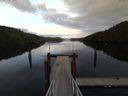 ./images/calvert/dock/20151013/dock20151013_181503.jpg