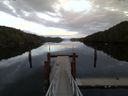 ./images/calvert/dock/20151013/dock20151013_182001.jpg