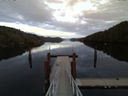 ./images/calvert/dock/20151013/dock20151013_182501.jpg