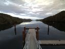 ./images/calvert/dock/20151013/dock20151013_183004.jpg