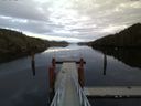 ./images/calvert/dock/20151013/dock20151013_183501.jpg