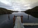 ./images/calvert/dock/20151013/dock20151013_184004.jpg