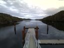 ./images/calvert/dock/20151013/dock20151013_184502.jpg