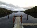 ./images/calvert/dock/20151013/dock20151013_185002.jpg