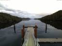 ./images/calvert/dock/20151013/dock20151013_185504.jpg